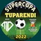 supercopa