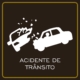 transito