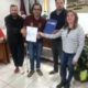 vereadores cpi