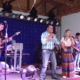 02 - Festijuba abre inscrições