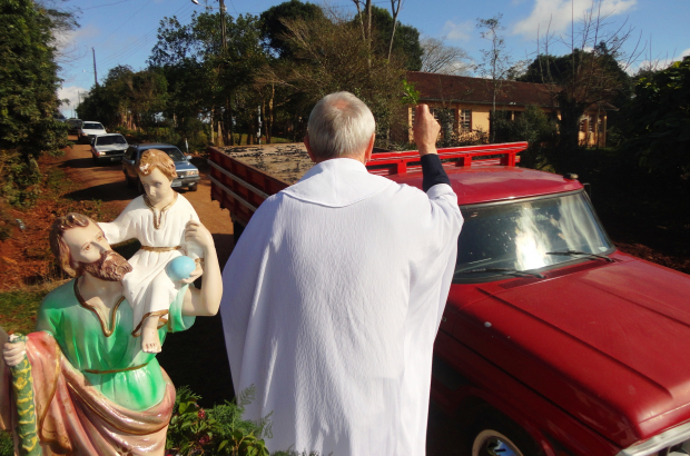 22 -VEM AÍ 40ª FESTA DE SÃO CRISTÓVÃO DO RESERVADO MAUÁ.1 - Cópia