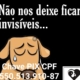 293704768_2379216085552658_6332110924040542256_n