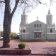 5 - igreja tuparendi clarice wacholz
