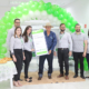 SEGURODEVIDA_BRAGA-6