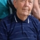 adilo