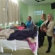 bancada feminina 8