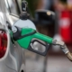 gasolina