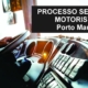 motorista