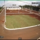 parque de eventos