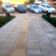passeio 2