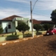 01 - hospital-de-tuparendi