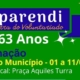 300624317_164996989408847_7903236438089384425_n