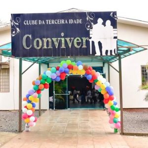 Departamento de Assistência Social promove integração  entre Tuparendi, Tucunduva e Porto Mauá