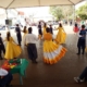 DSCF5524
