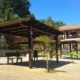 Prefeitura Porto mauá (3)