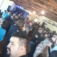 Sem título