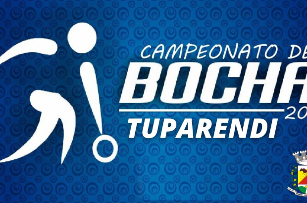 bocha