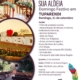 empresa