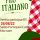 filó