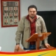 junior