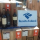receita