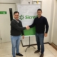 sicredi