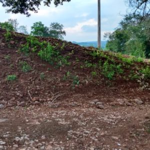 Câmara de Porto Mauá teve sessão esta semana