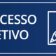 PROCESO_SELETIVo