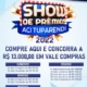 SHOW DE PRÊMIOS 3