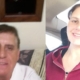 Sem título