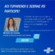 aci palestra