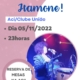 itamone