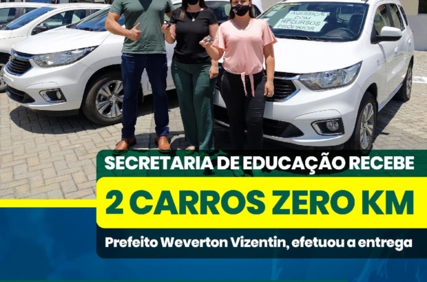 secretaria-de-educacao-e-cultura-de-tuparendi-recebe-carro-zero