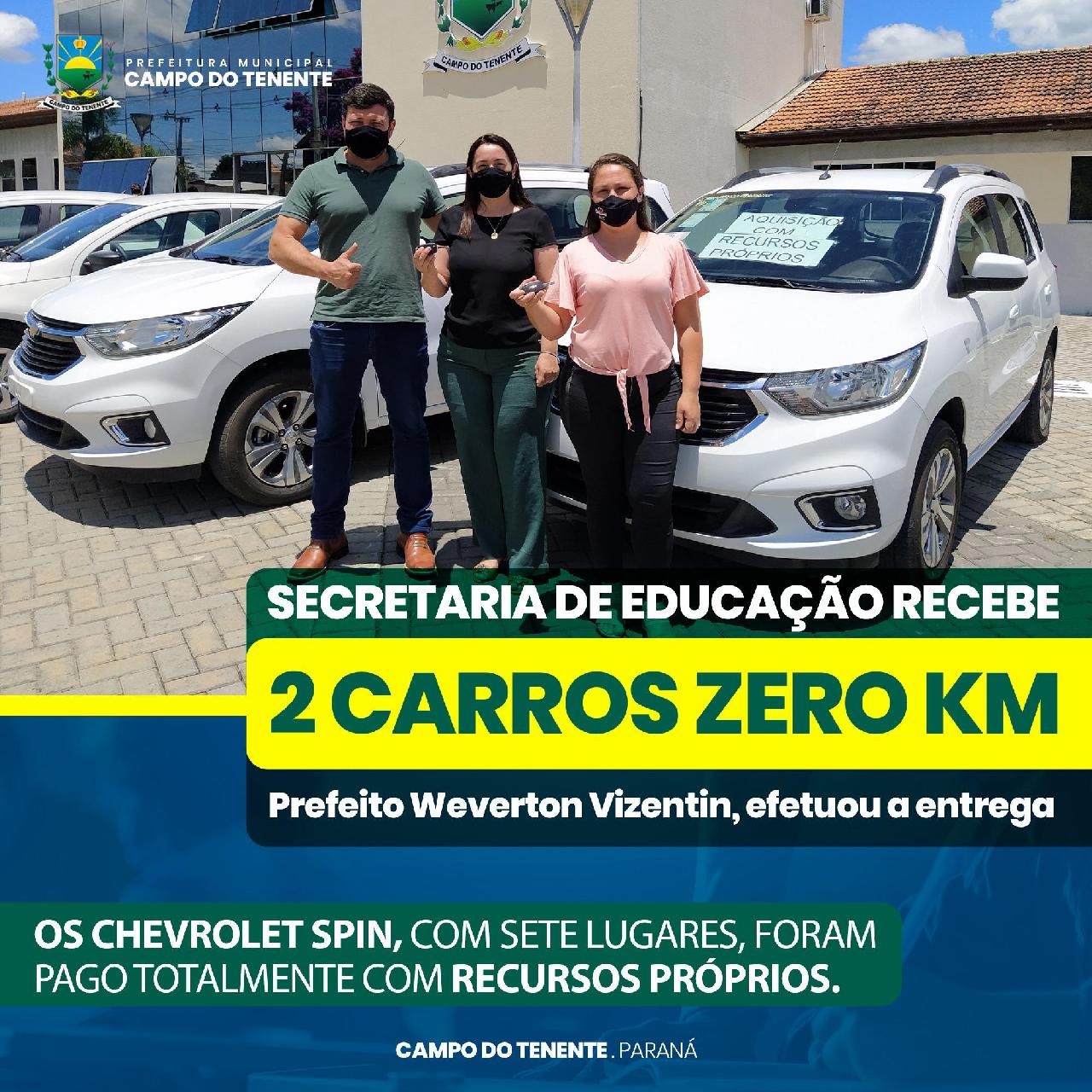 secretaria-de-educacao-e-cultura-de-tuparendi-recebe-carro-zero