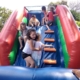 71e7b832-035b-4b11-87db-4773ddd427dd