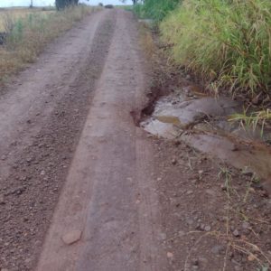 Câmara de Porto Mauá teve sessão nesta segunda. Veja como foi