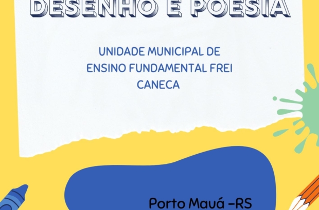 concurso de poesia