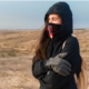 frio