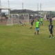 futebol