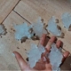 granizo