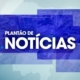 plantão