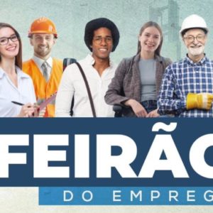 Vereadora Daiane Tibulo sugere realização do Feirão do Emprego em Tuparendi