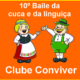 baile da cuca