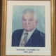 edemar l