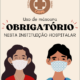 hospital de tuparendi