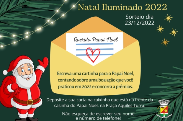 natal iluminado 1