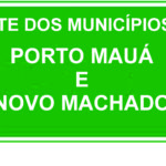 Veja como foi a sessão desta semana na Câmara de Porto Mauá