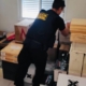policia federal