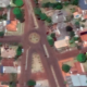 rotula