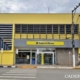Banco do Brasil